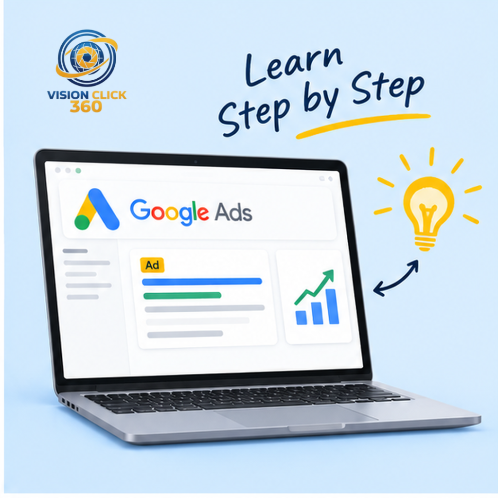 What is Google Ads?.webp