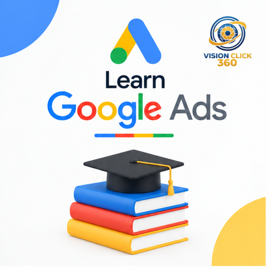 What is Google Ads?.webp