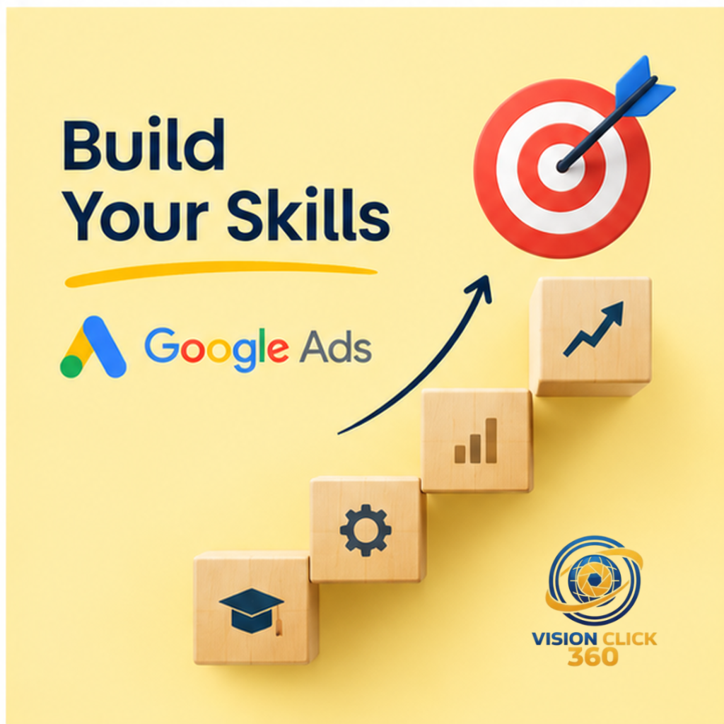 What is Google Ads?.webp