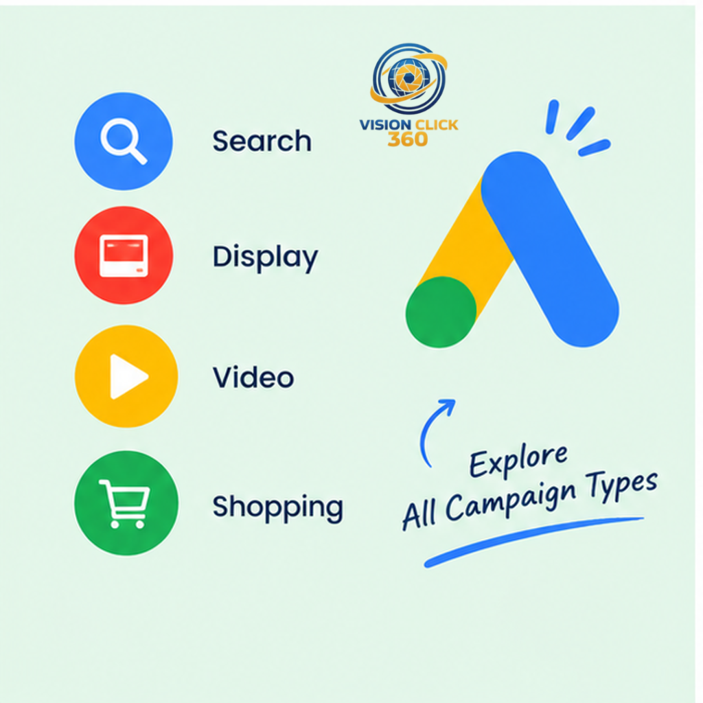 What is Google Ads?.webp