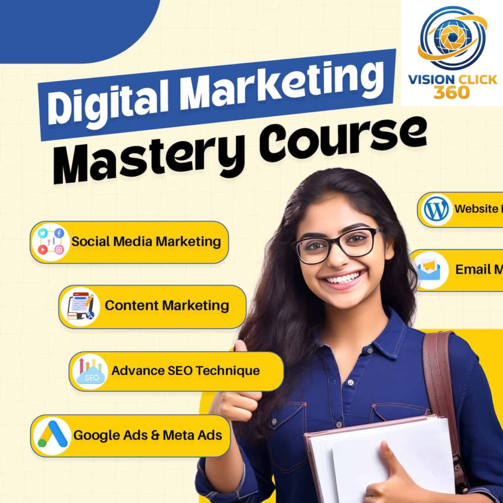 affordable digital marketing course in Noida Extension.webp