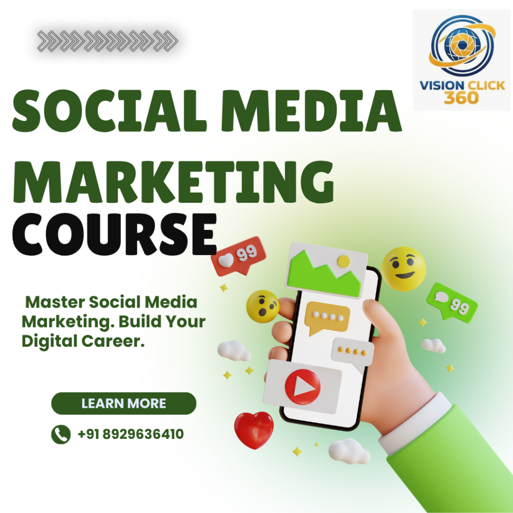 social media marketing course.webp
