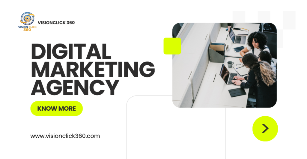 Digital Marketing Agency in Patna That Turns Searches into Customers