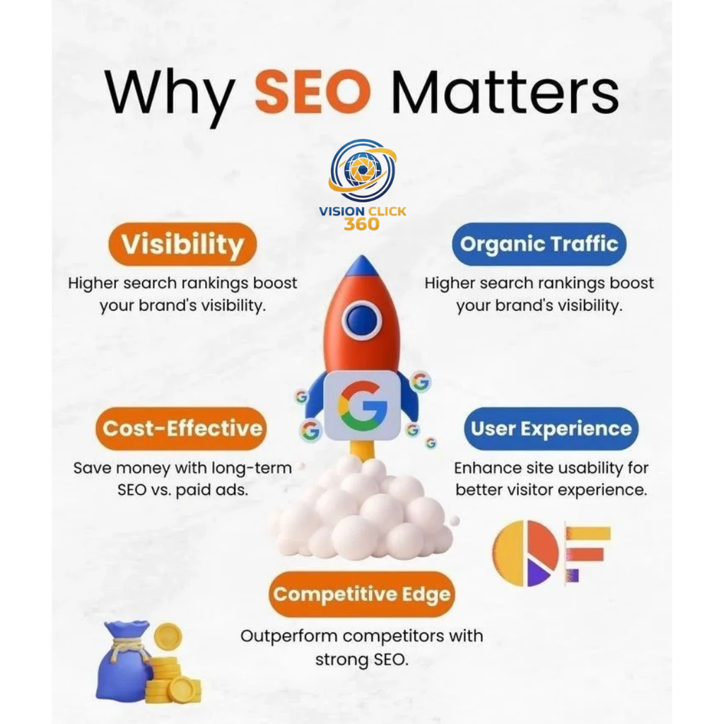 digital marketing agency in Noida
