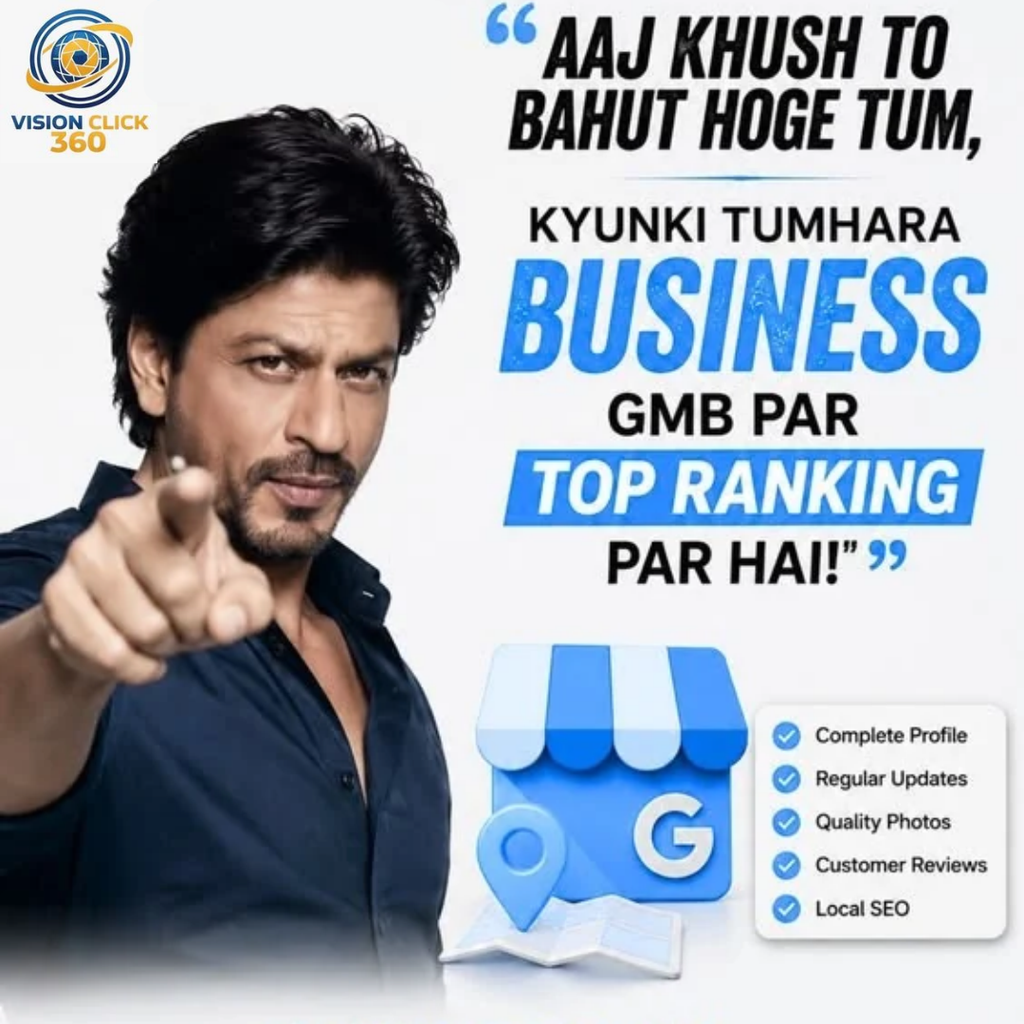 digital marketing agency in Noida