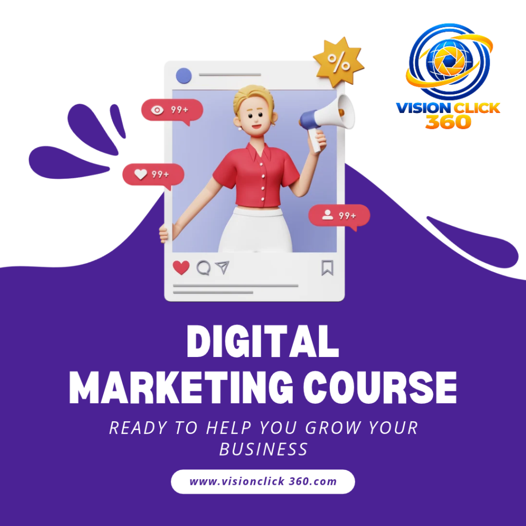Digital Marketing Degree in Gurugram: Build a Future-Ready Career