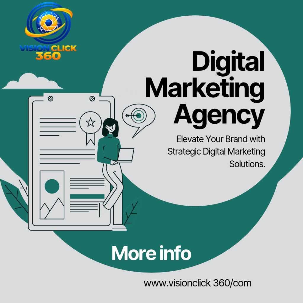 Digital Marketing Degree in Gurugram: Build a Future-Ready Career