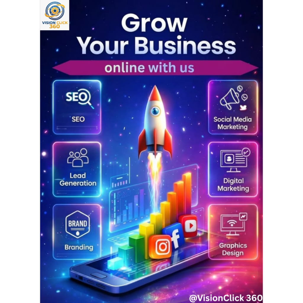 weekend digital marketing course Noida